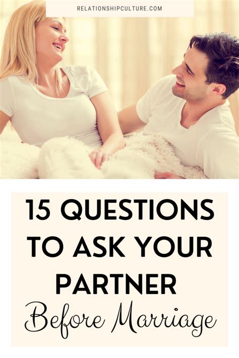 300 questions to ask before marriage|300 Questions To Ask Before Marriage